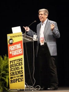 330px-Jerry_Coyne_at_The_Amazing_Meeting_2013