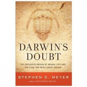 darwins_doubt