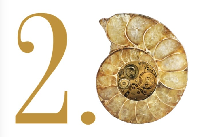 2.0_nautilus