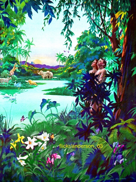 adam_eve_anderson_03_s