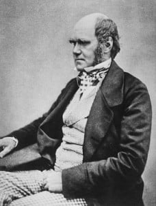 330px-Charles_Darwin_seated_crop
